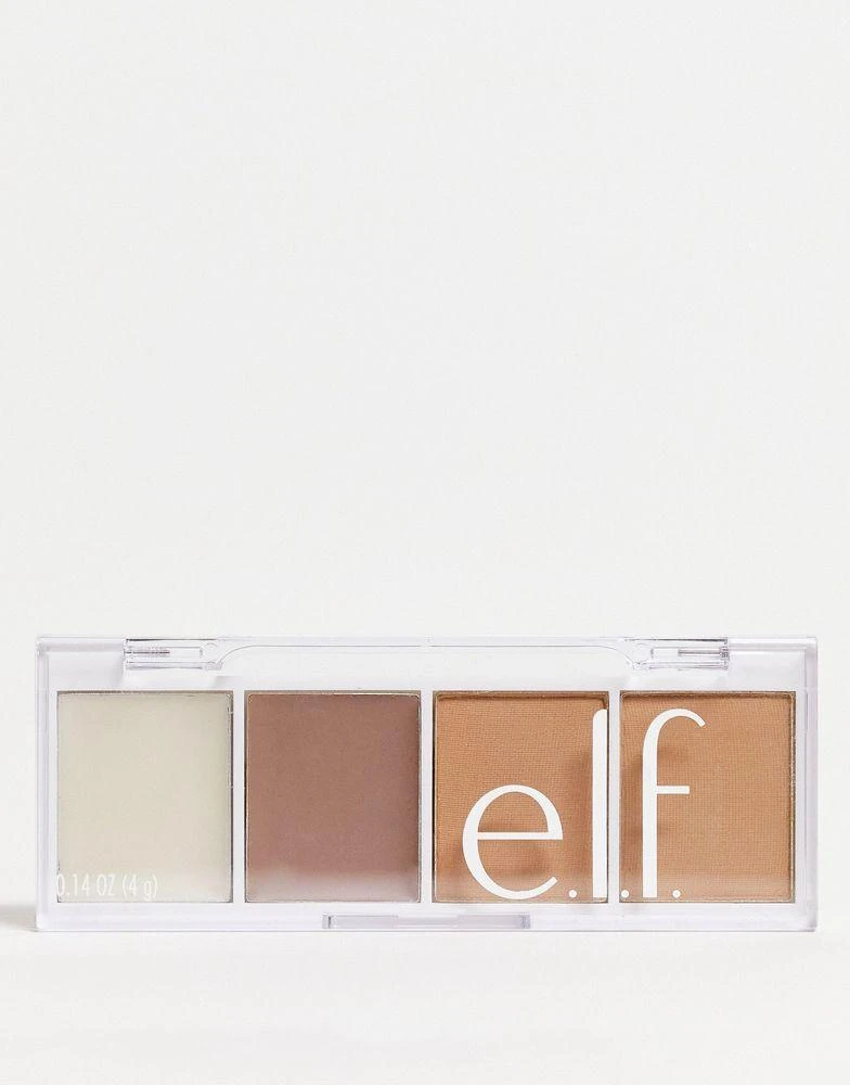 e.l.f. e.l.f. Bite-Size Brow 7