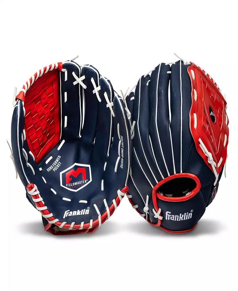 Franklin Field Master USA Series 14.0" Baseball Glove - Right Handed Thrower