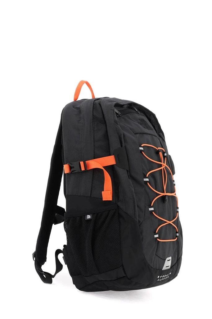 The North Face Borealis Classic Backpack 3