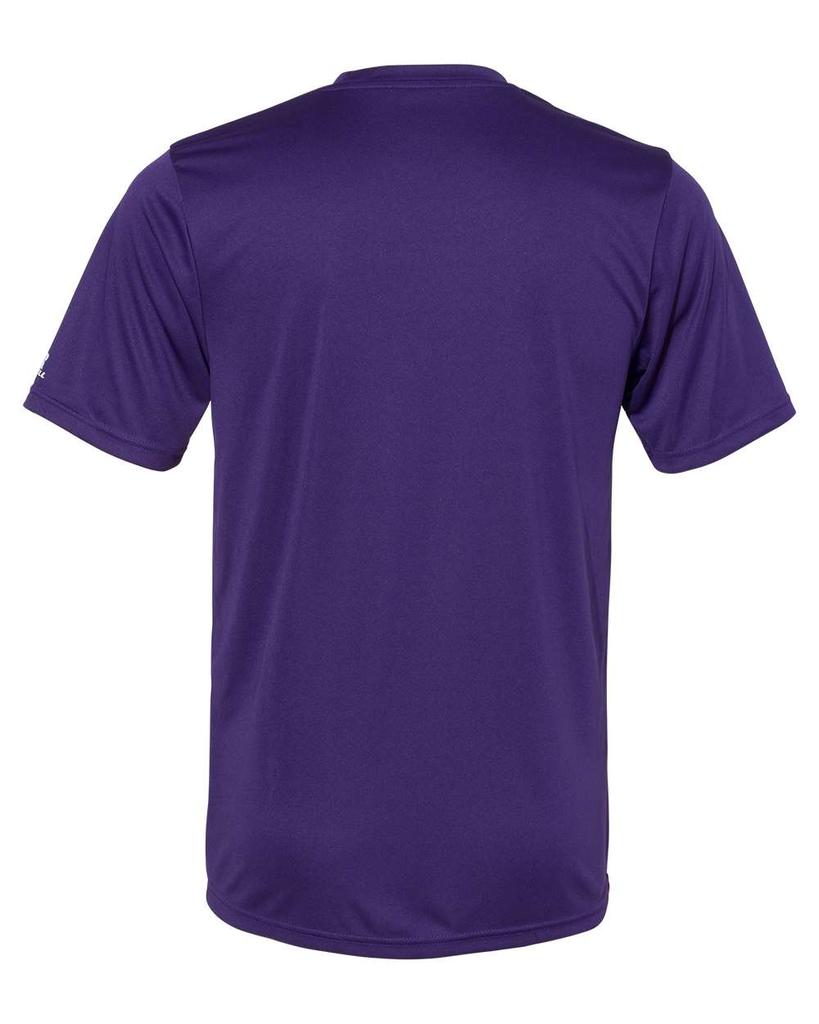 Russell Athletic Core Performance Short Sleeve T-Shirt