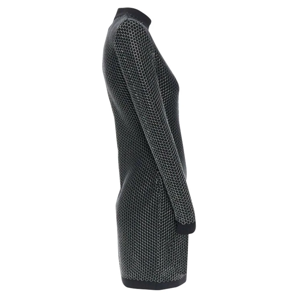 Shop silver thread fluffy military button bodycon dress on Sale at  BeyondStyle  Get 45% Off silver thread fluffy military button bodycon dress  with Limited-Time Flash Deals, Exclusive Discounts, and Special Offers.