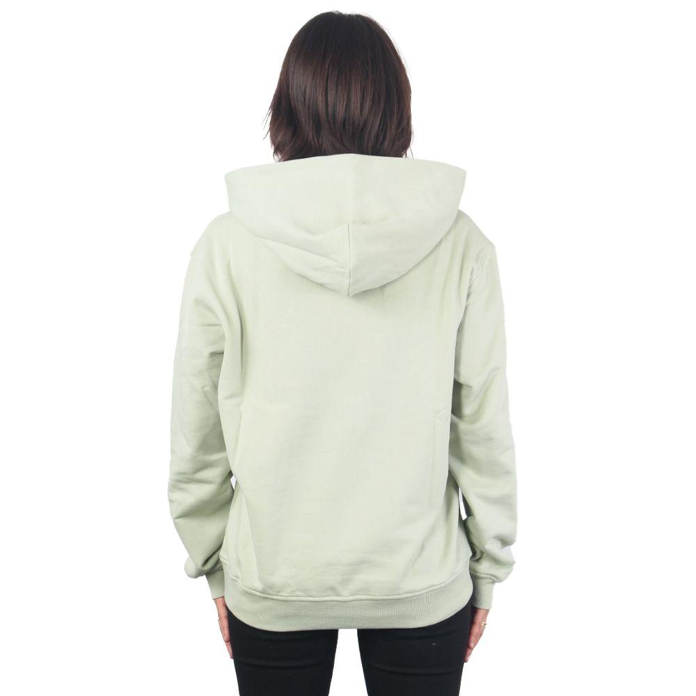 HINNOMINATE Cotton Women's Sweater
