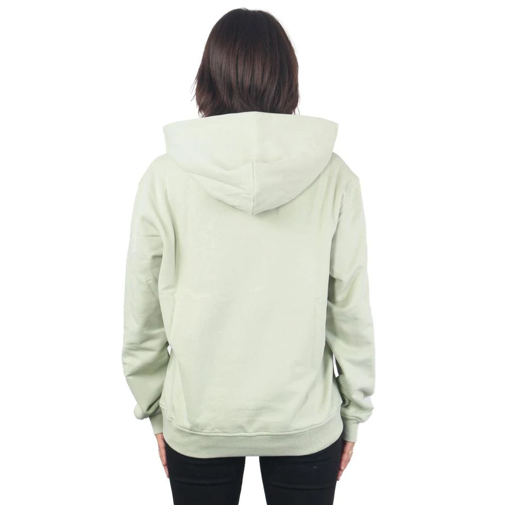 HINNOMINATE Cotton Women's Sweater 2