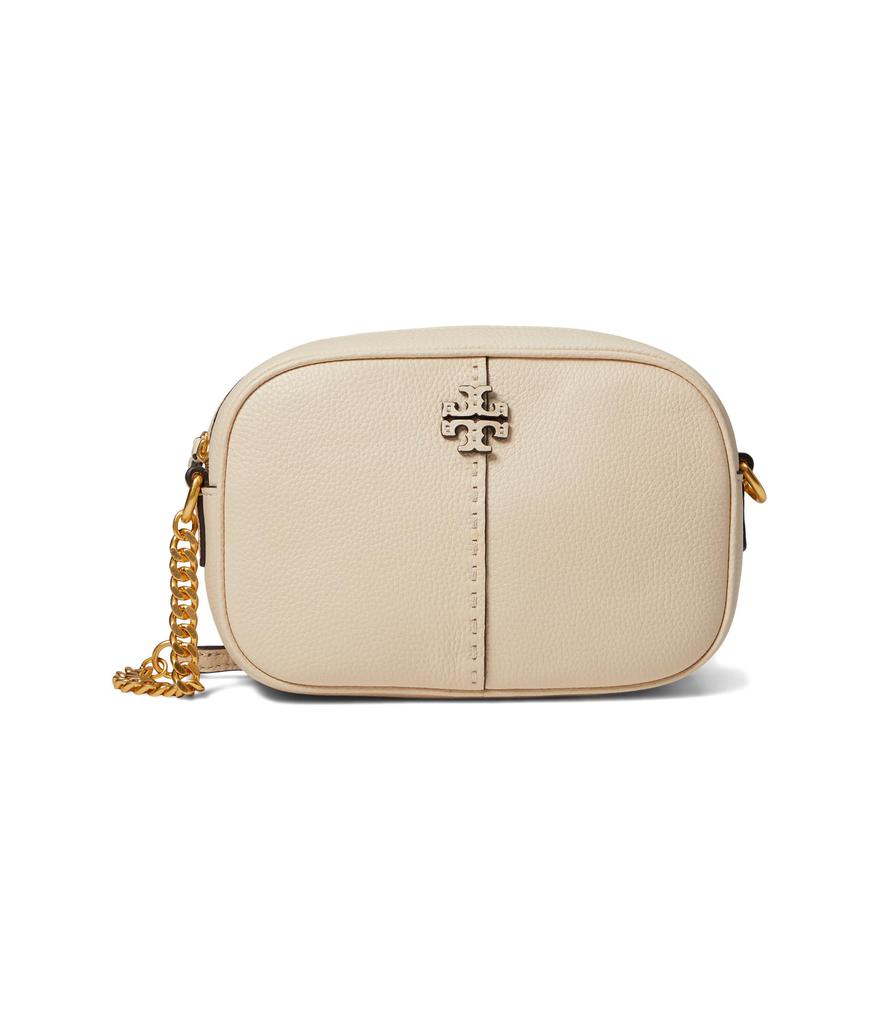 Tory Burch McGraw Camera Bag