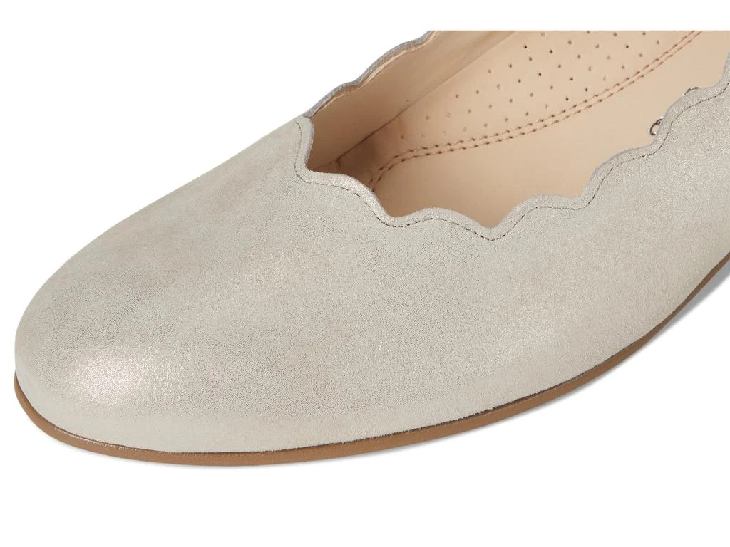 Gabor Gabor 62.221 6