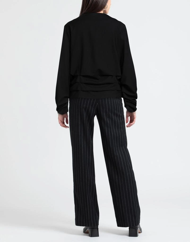 LIMI FEU Jacket 3