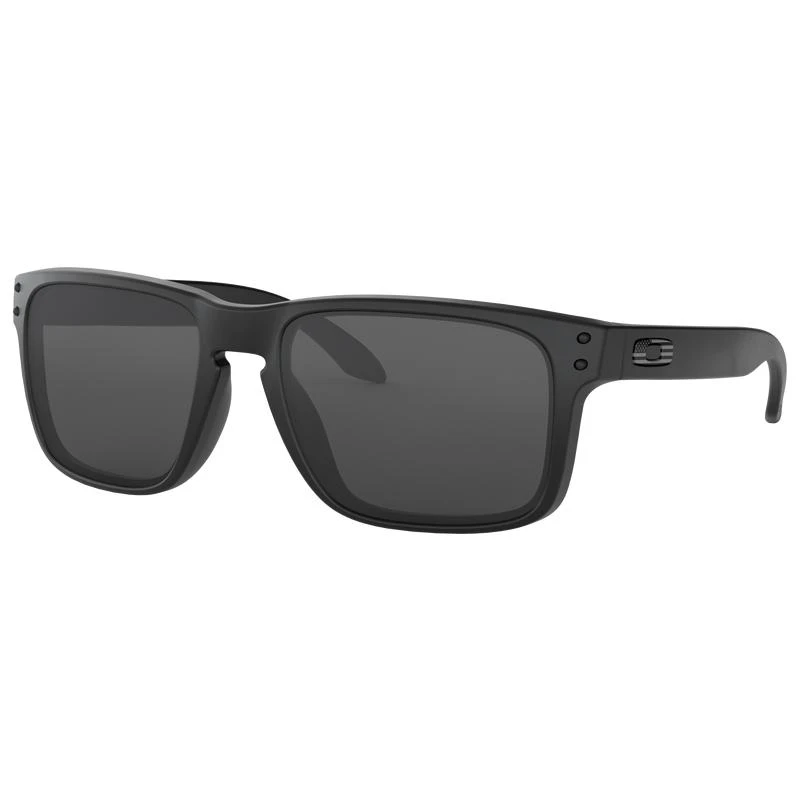Oakley Oakley Holbrook Sunglasses - Men's 1