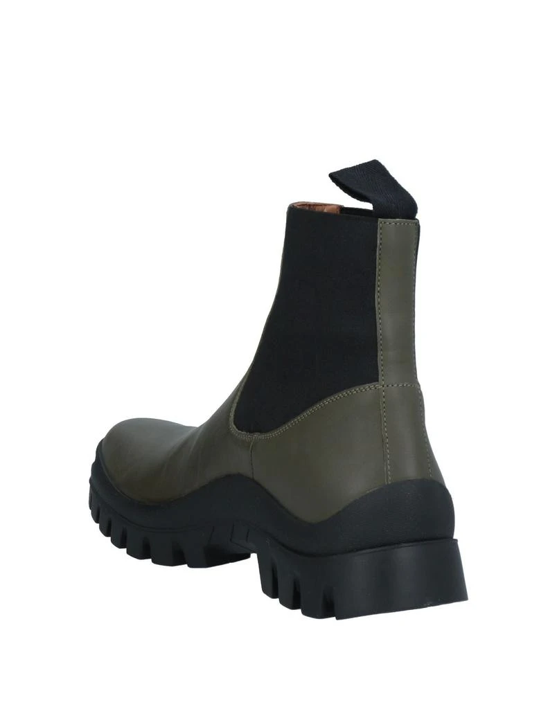 ATP ATELIER Ankle boot 3