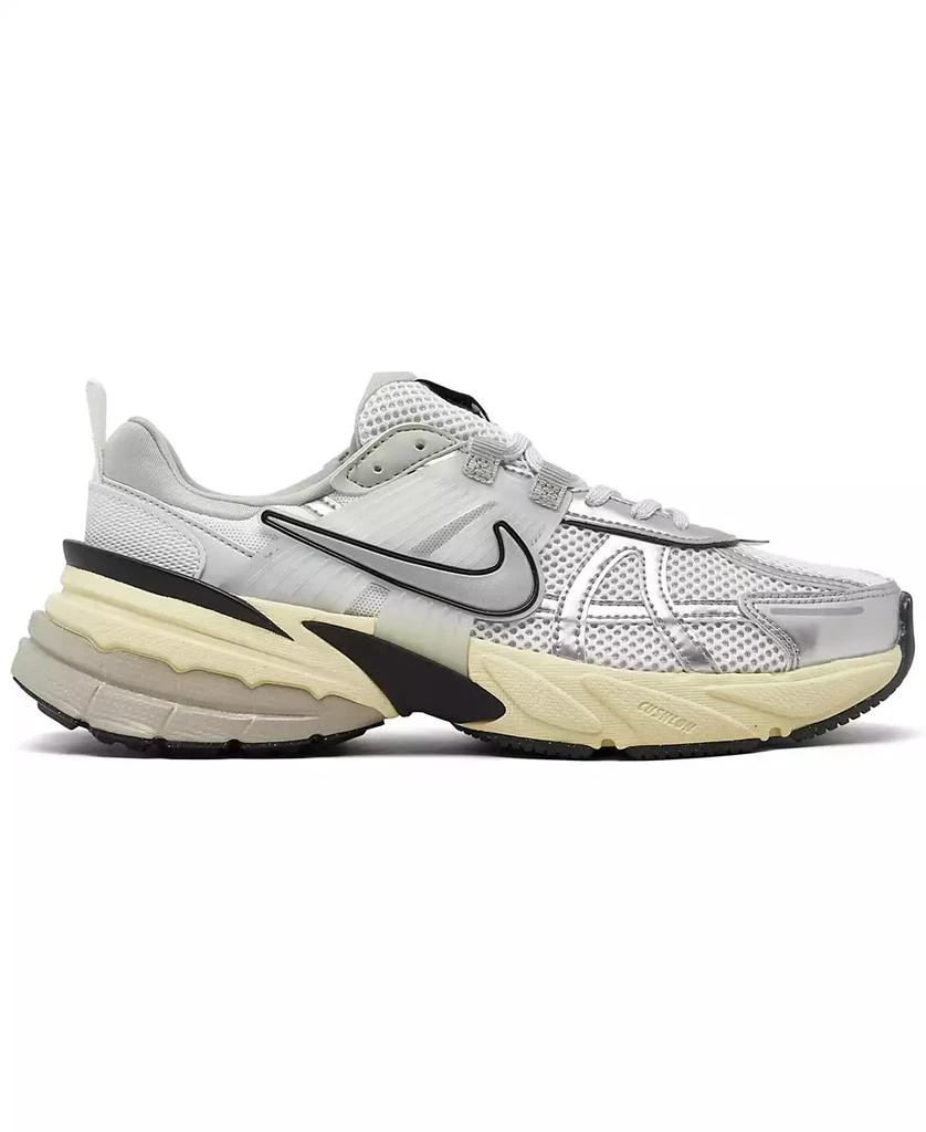 NIKE Women's V2K Run Running Sneakers from Finish Line 2