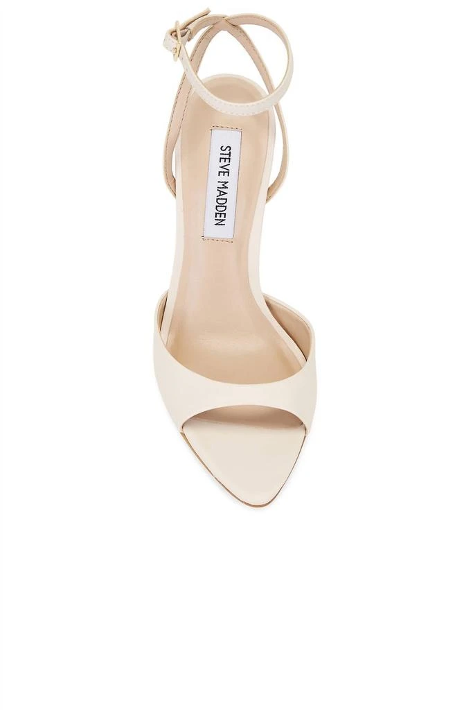 Steve Madden Steve Madden - Beki Heel 4