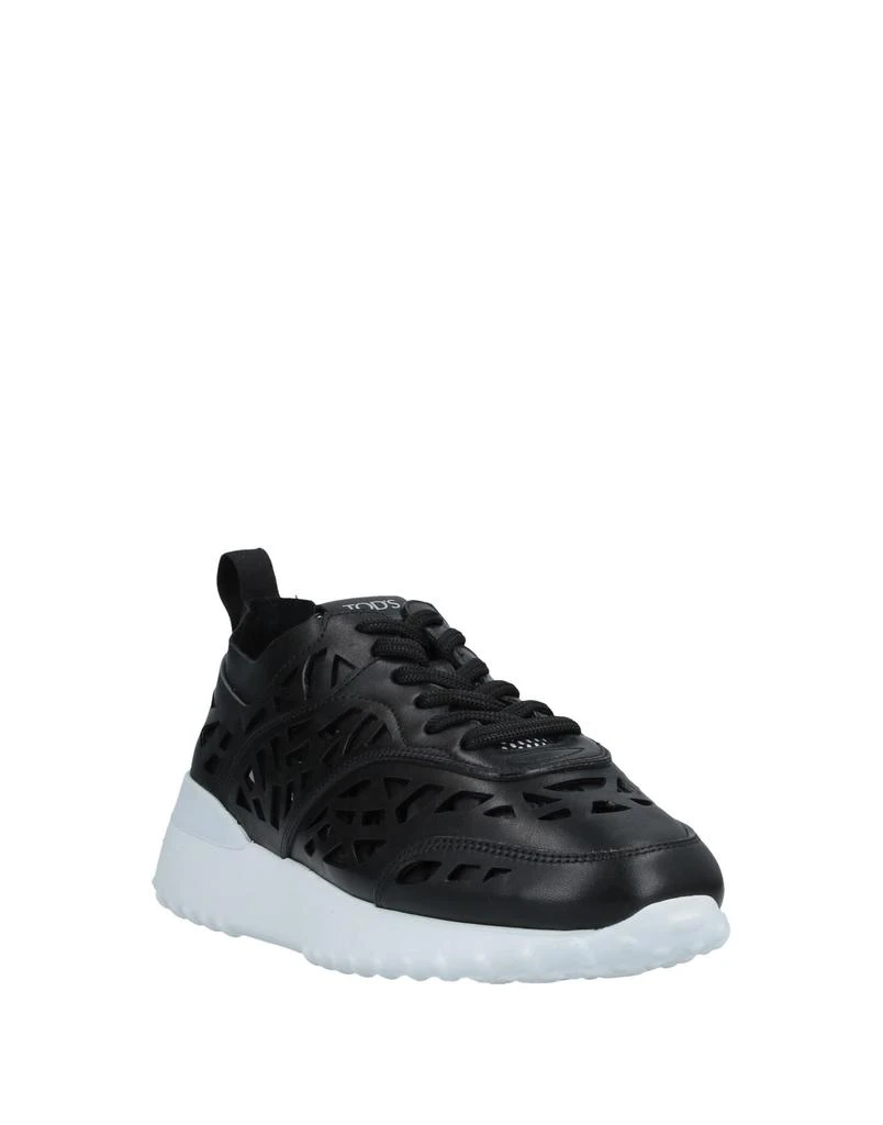 Tod
s Sneakers 2