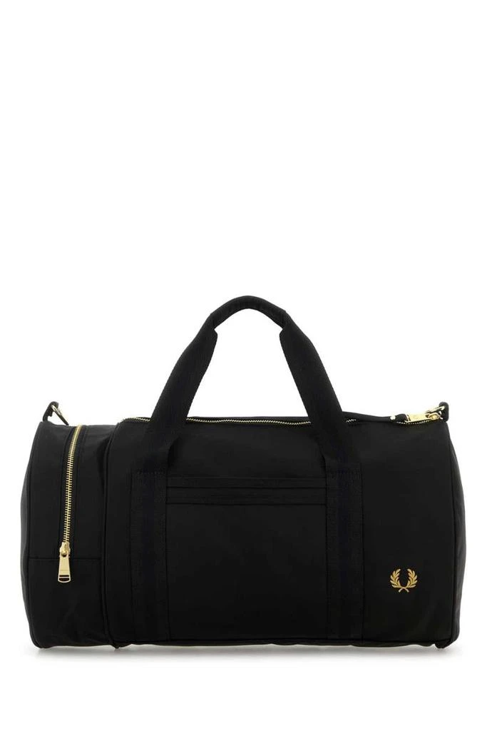 Fred Perry Fred Perry Travel Bags 1