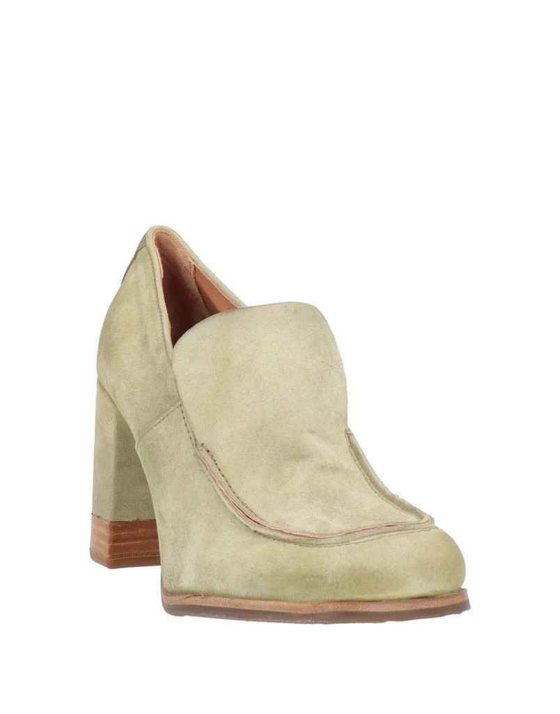 A.S. 98 Loafers 2