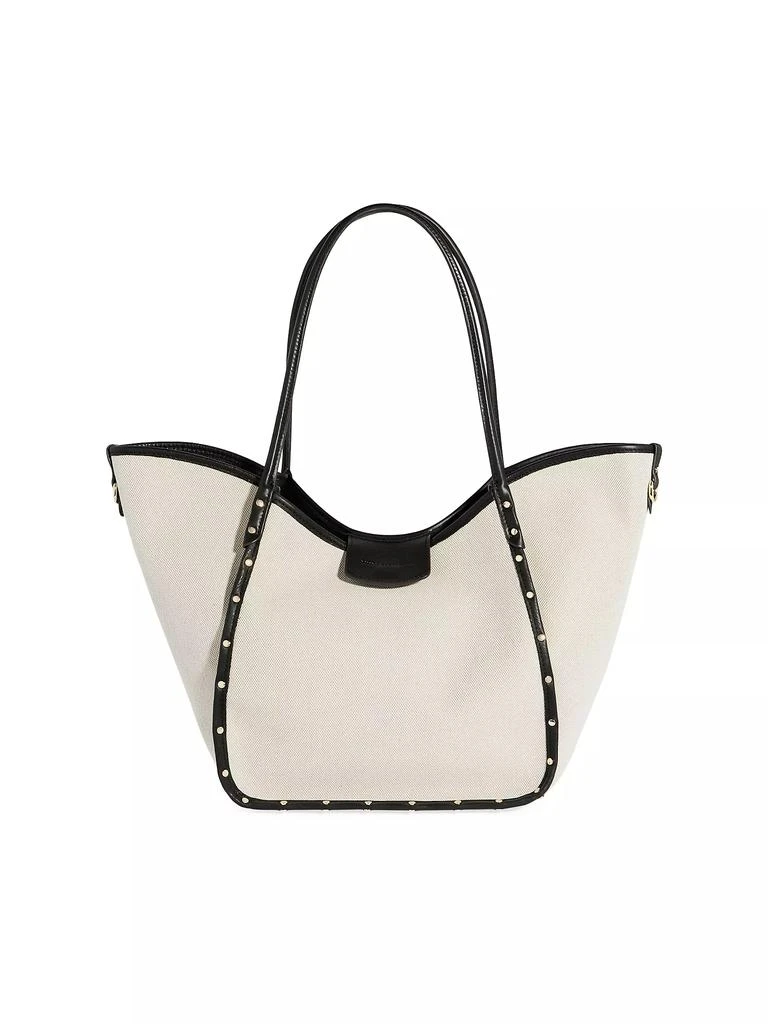 Aimee Kestenberg The Lenny Tote Bag 1