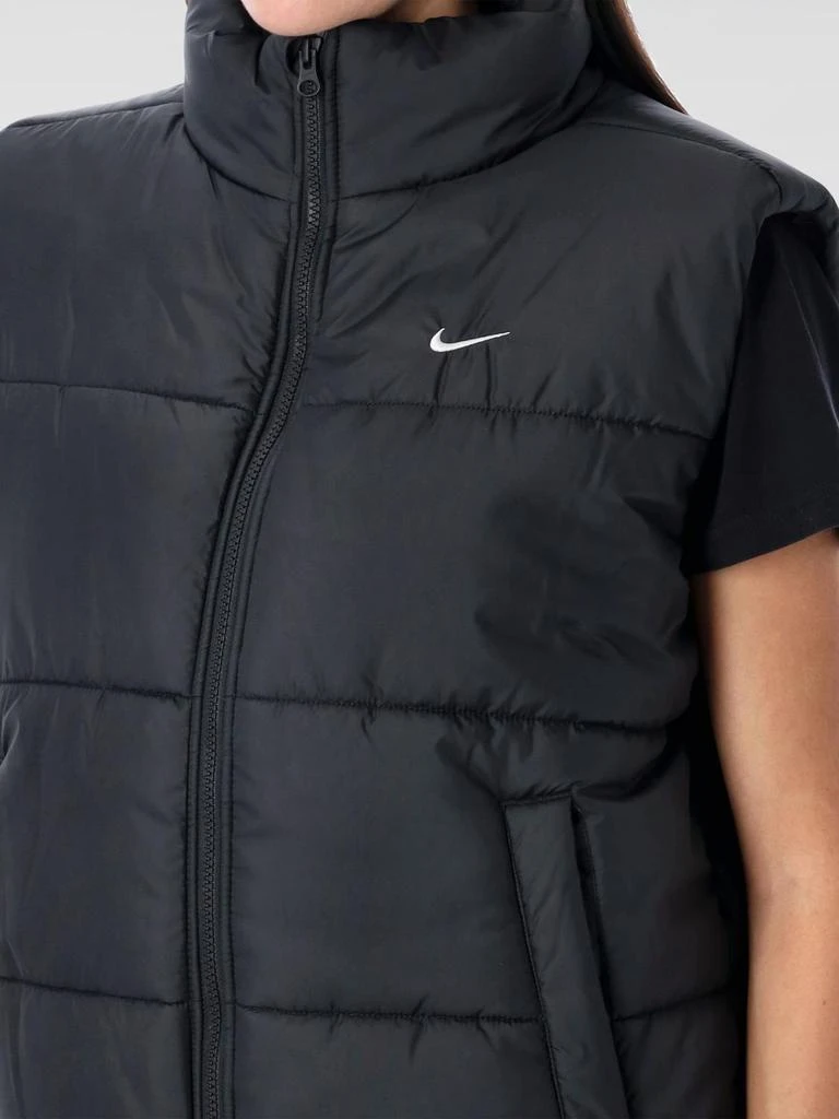 NIKE Nike women's vest 3