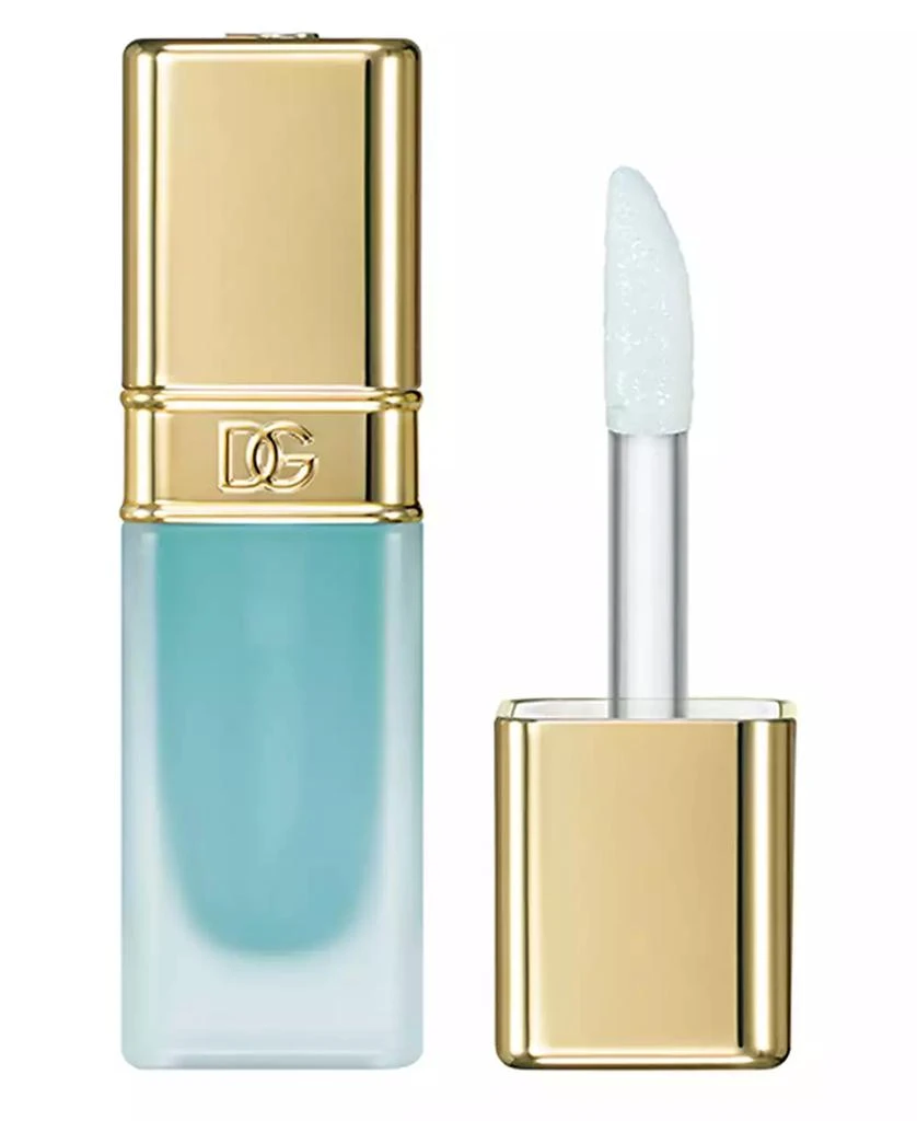 Dolce & Gabbana 3-Pc. Fresh Lips Gift Set 4