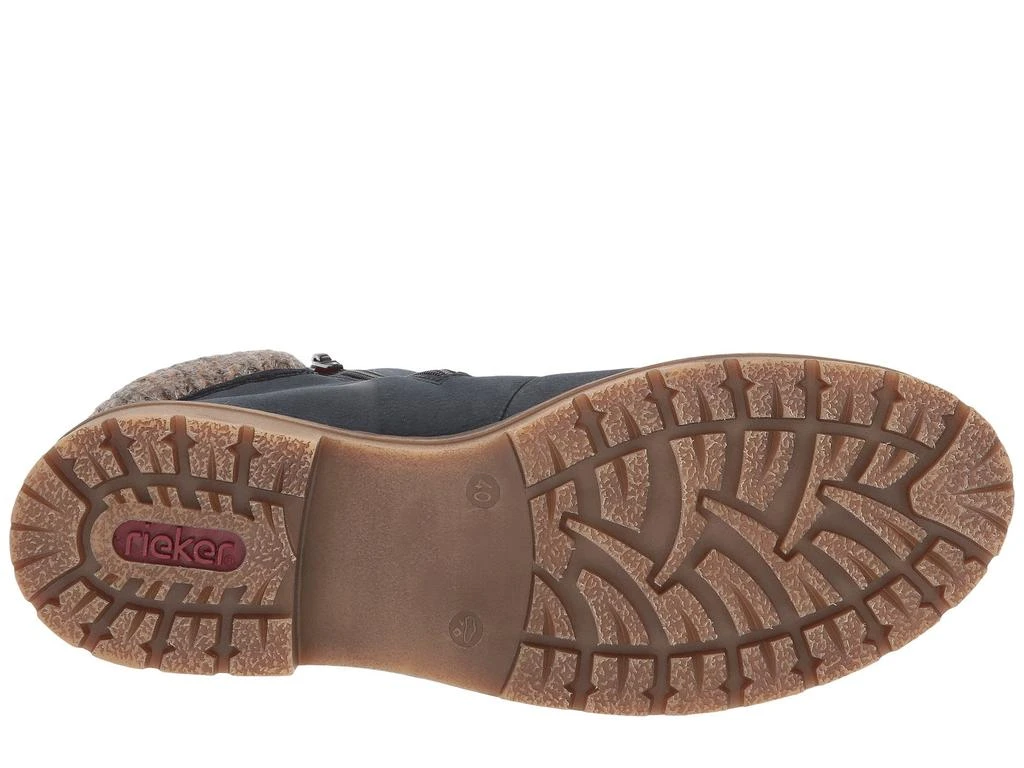 Rieker Y9131 Sabrina 31 3