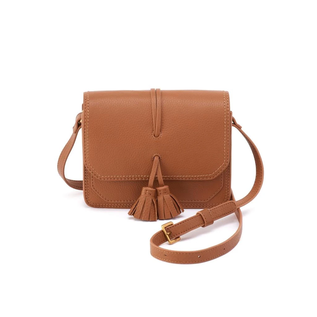 Hobo Eden Small Crossbody 1