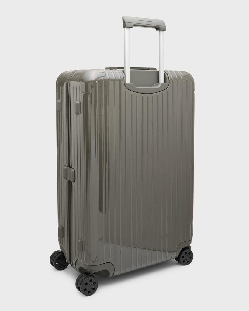 RIMOWA Essential Check-In Large Spinner Luggage, 31