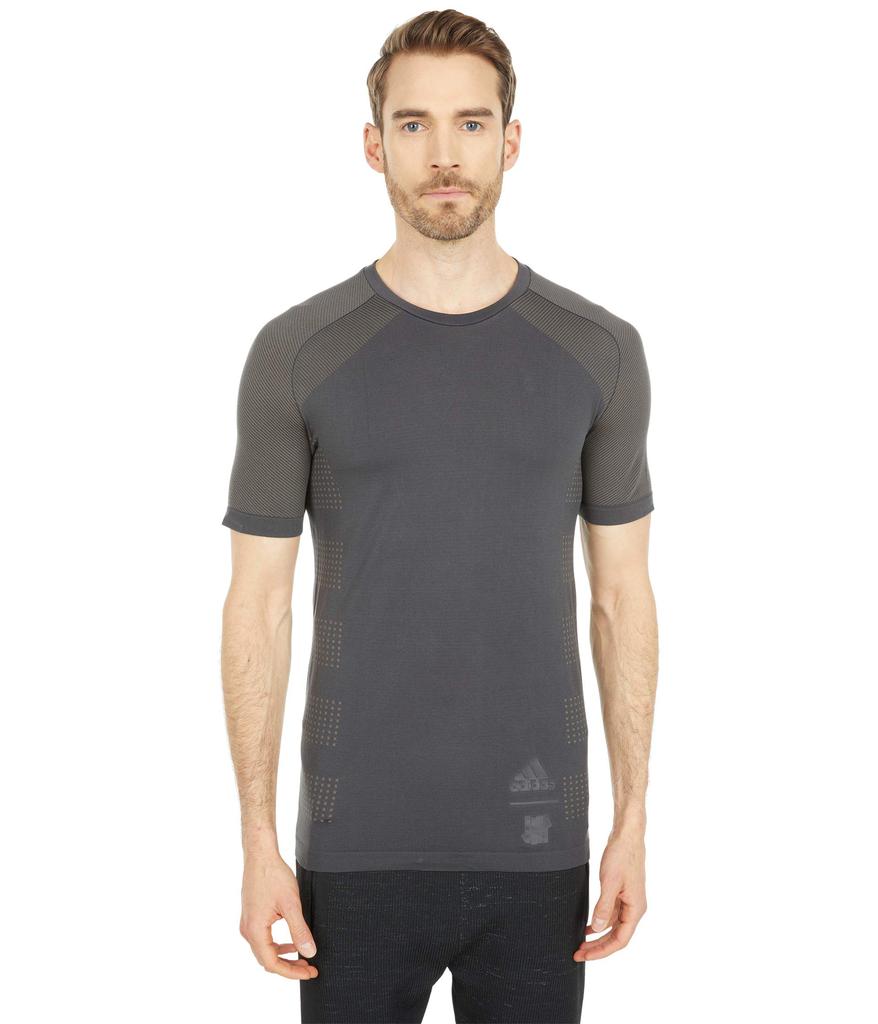 Adidas Adidas X Undftd Utility Short Sleeve Tee Ltd