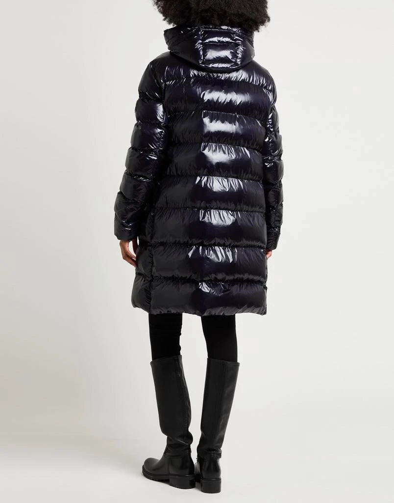 DEKKER Shell  jacket 3