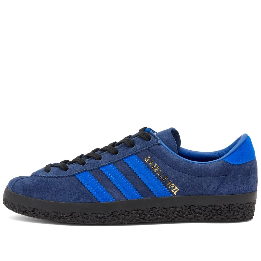 Adidas Adidas SPZL Gazelle 2