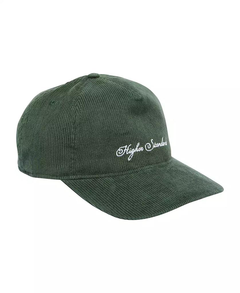 Cotton On Men's 5 Panel Hat