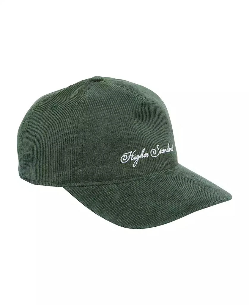 Cotton On Men's 5 Panel Hat 1