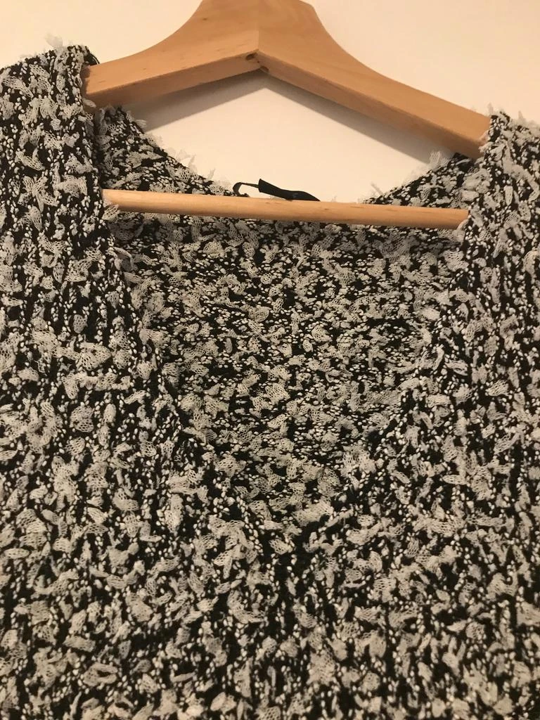 cos Top with structure 4