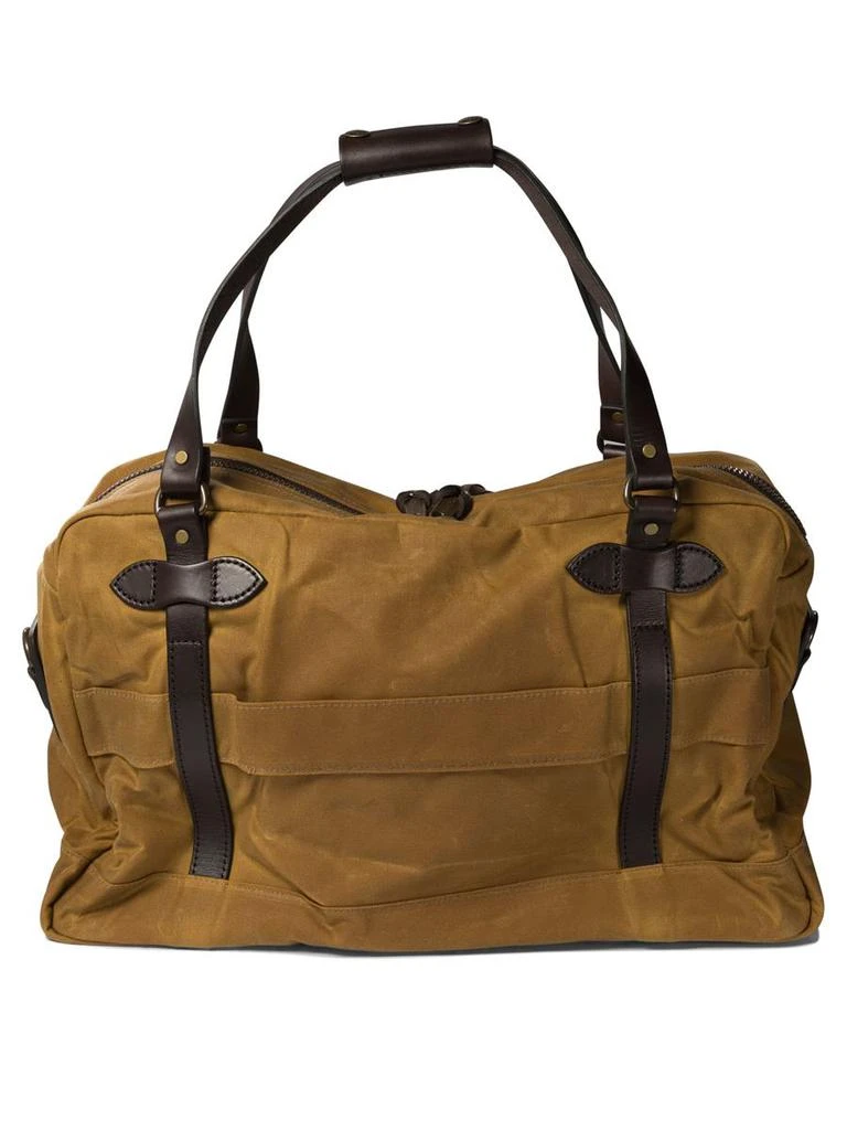 Filson Filson "48 Hour" Travel Bag 3