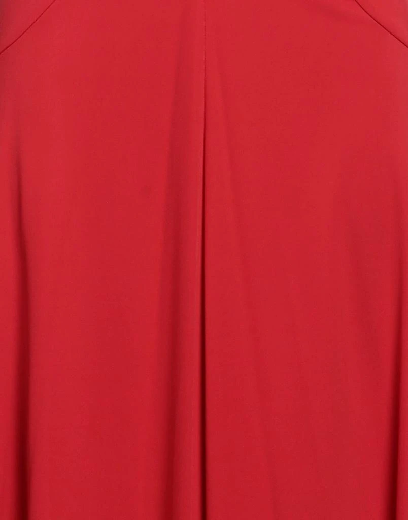 VDP COLLECTION Midi dress 4