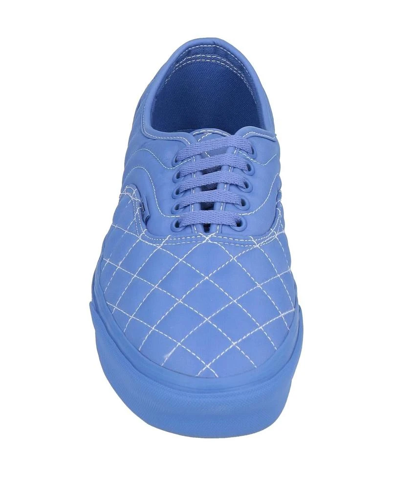 Vans Sneakers 4