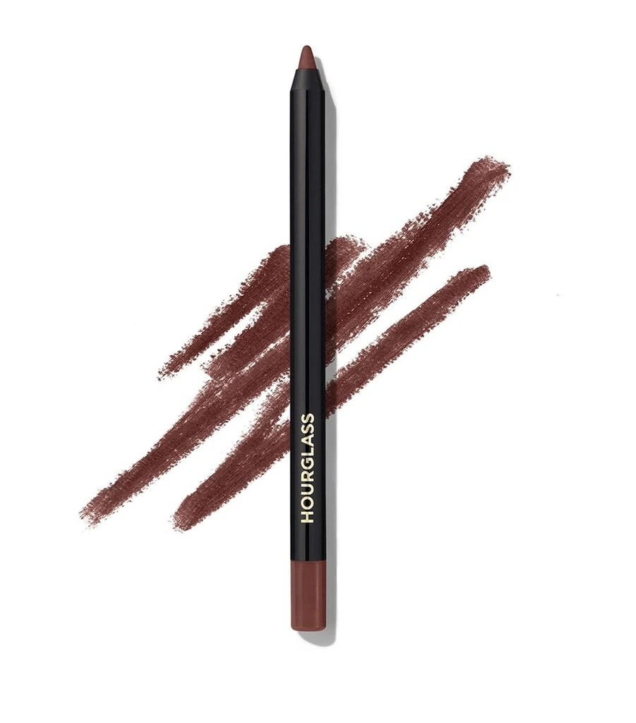 HOURGLASS Shape and Sculpt Lip Liner 1