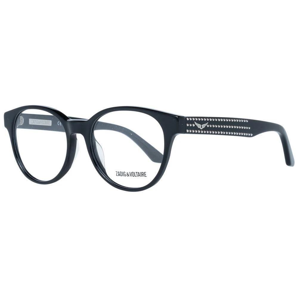 ZADIG 
VOLTAIRE Plastic Glasses Women
s (Frames)