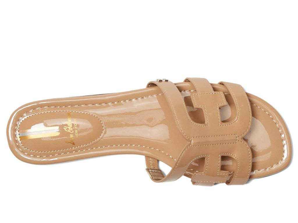 Sam Edelman Bay