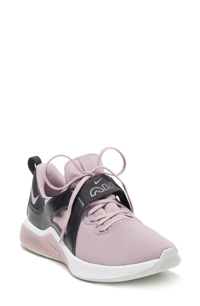 NIKE Air Max Bella TR 4 Training Sneaker 1