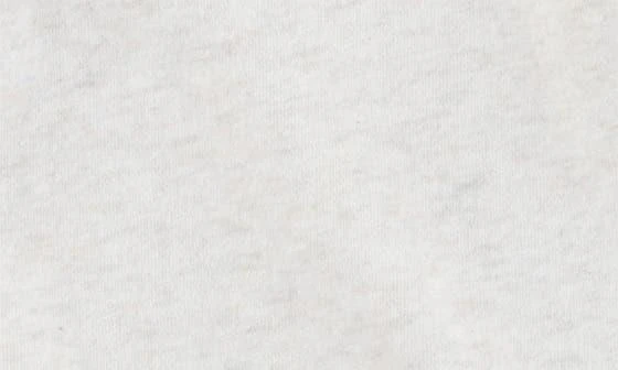 Levi's Cozy Up Pullover & Joggers 3