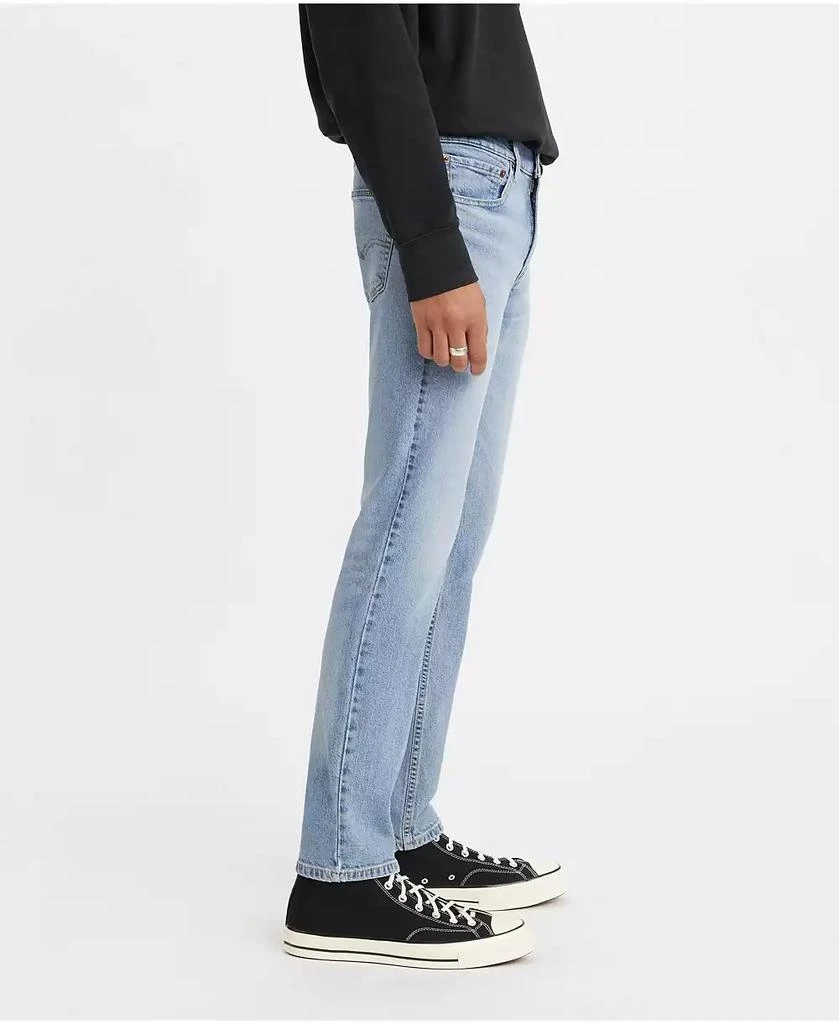 Levi's Men's 511™ Flex Slim Fit Eco Performance Jeans 3