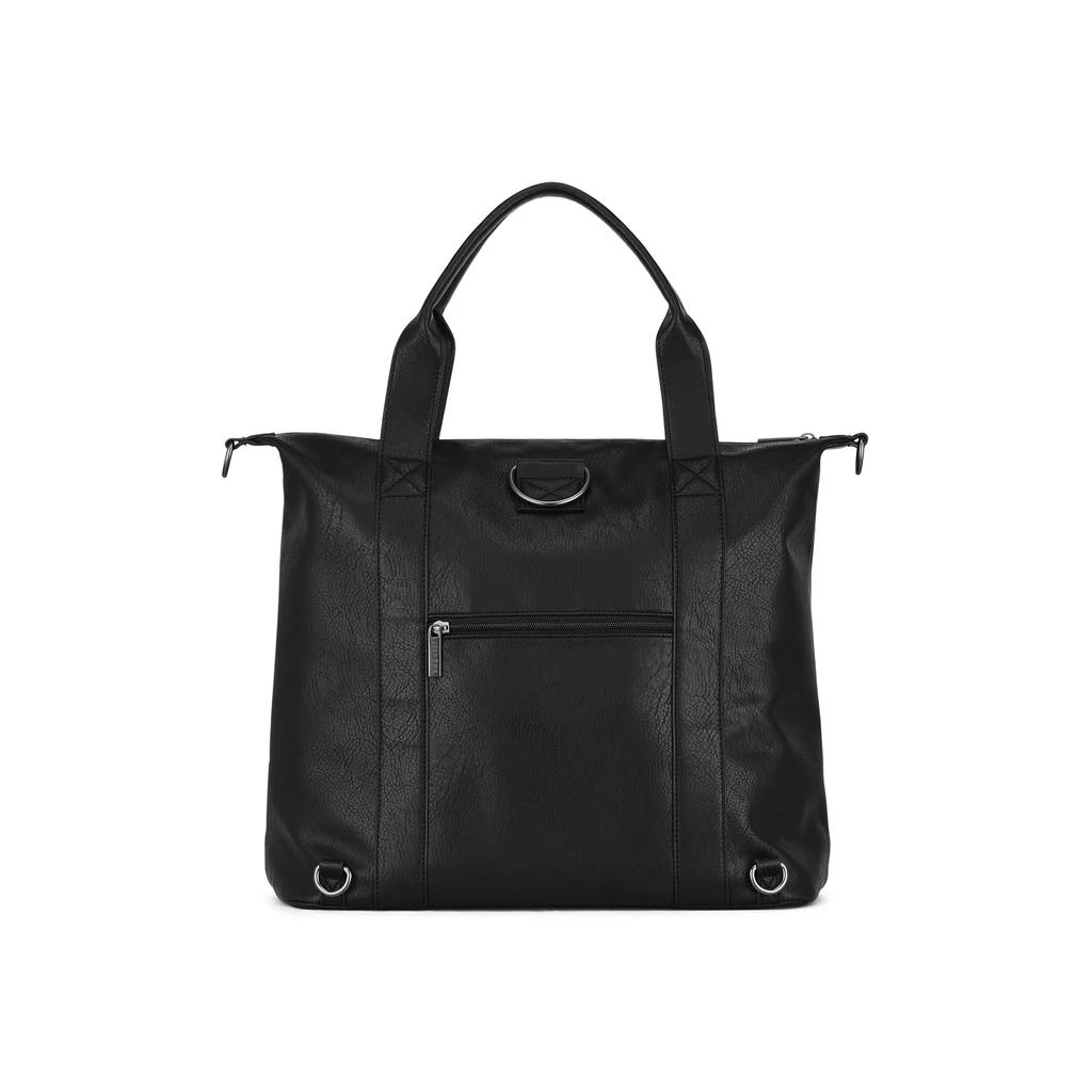 Bugatti Palermo Tote Bag 3