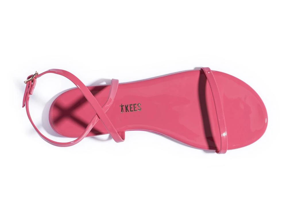Tkees MJ Patent 2