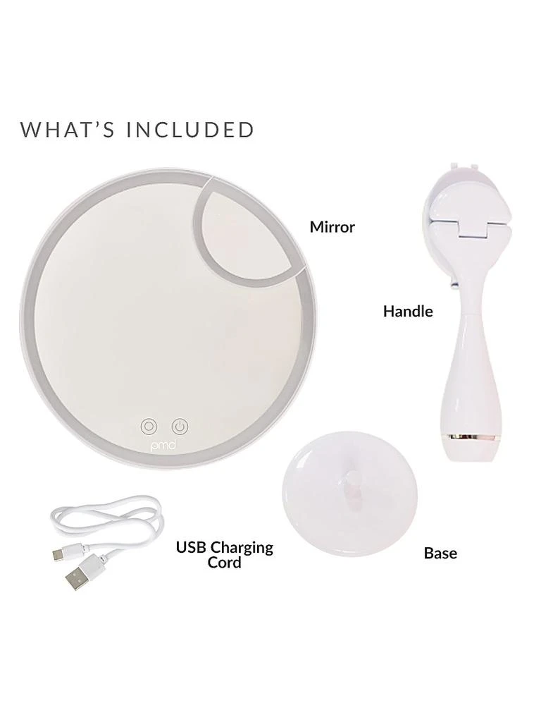 Perricone MD Reflect Pro 4