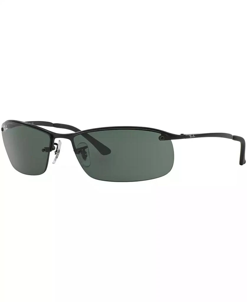 Ray-Ban Sunglasses, RB3183 1