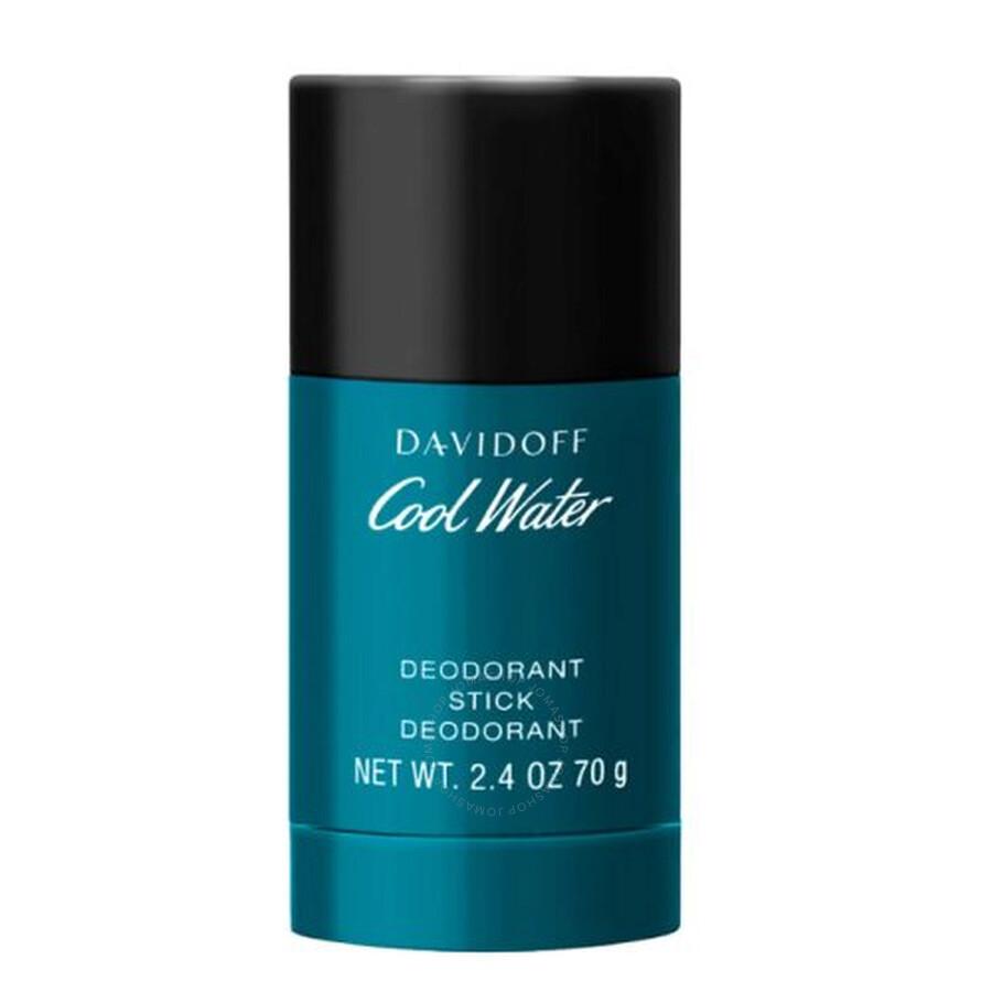 Davidoff Davidoff Cool Water Mens EDT