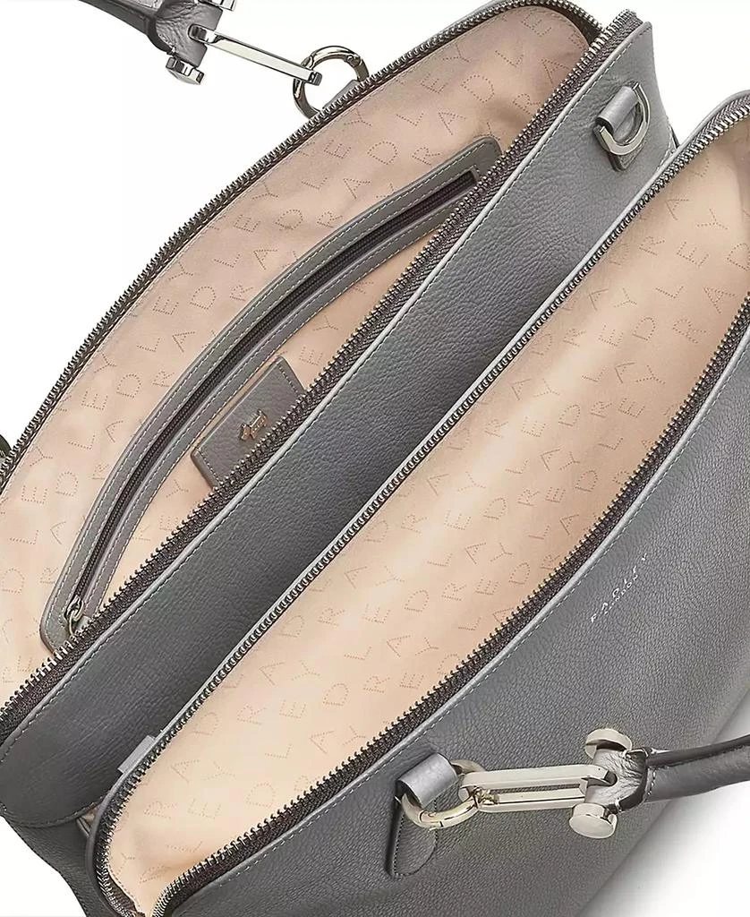 Radley Commute Street Large Grab Laptop Bag 4
