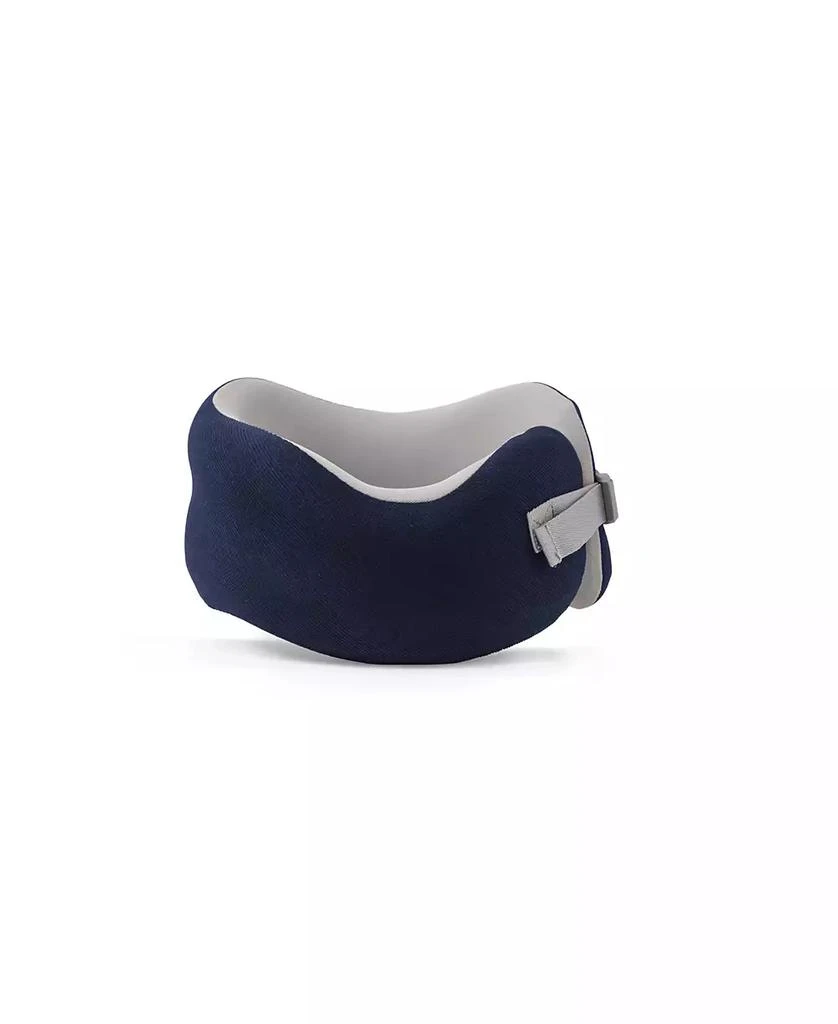 Travelon Slim Travel Pillow 9