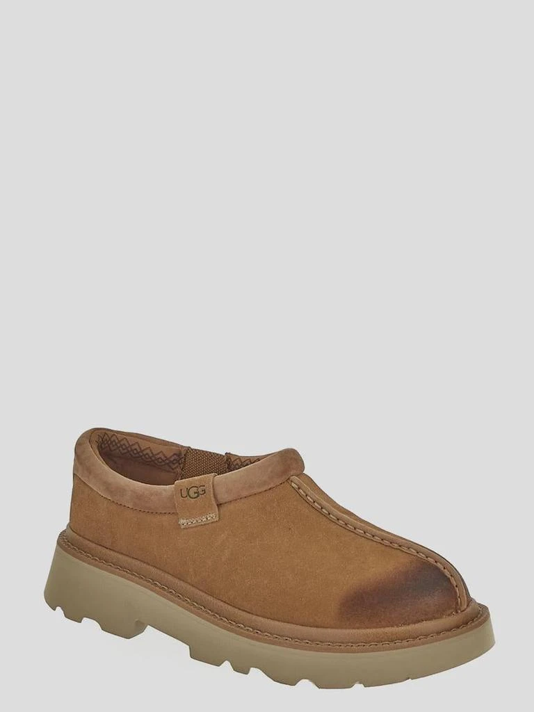UGG UGG Flat Shoes 2