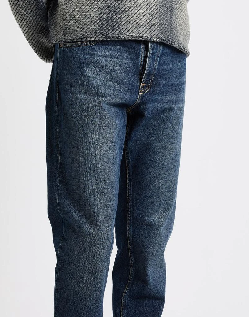 Nudie Jeans Denim pants 4