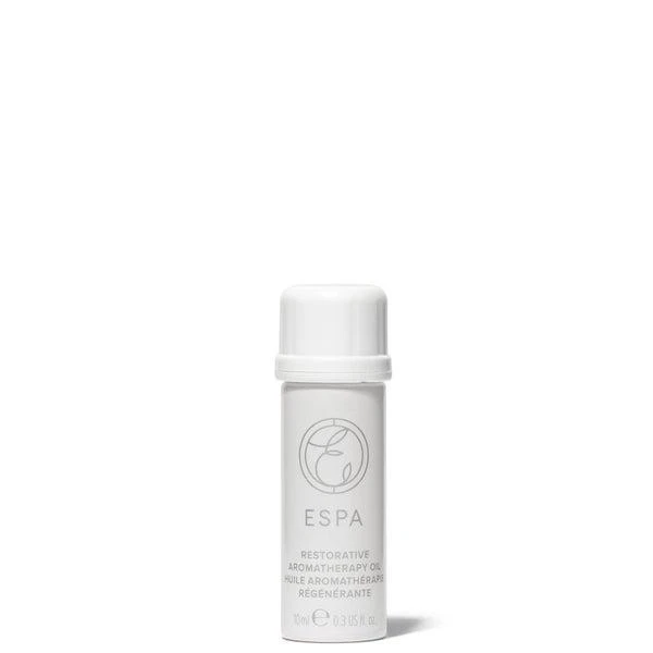 ESPA ESPA Restorative Aromatherapy Single Oil 10ml 1