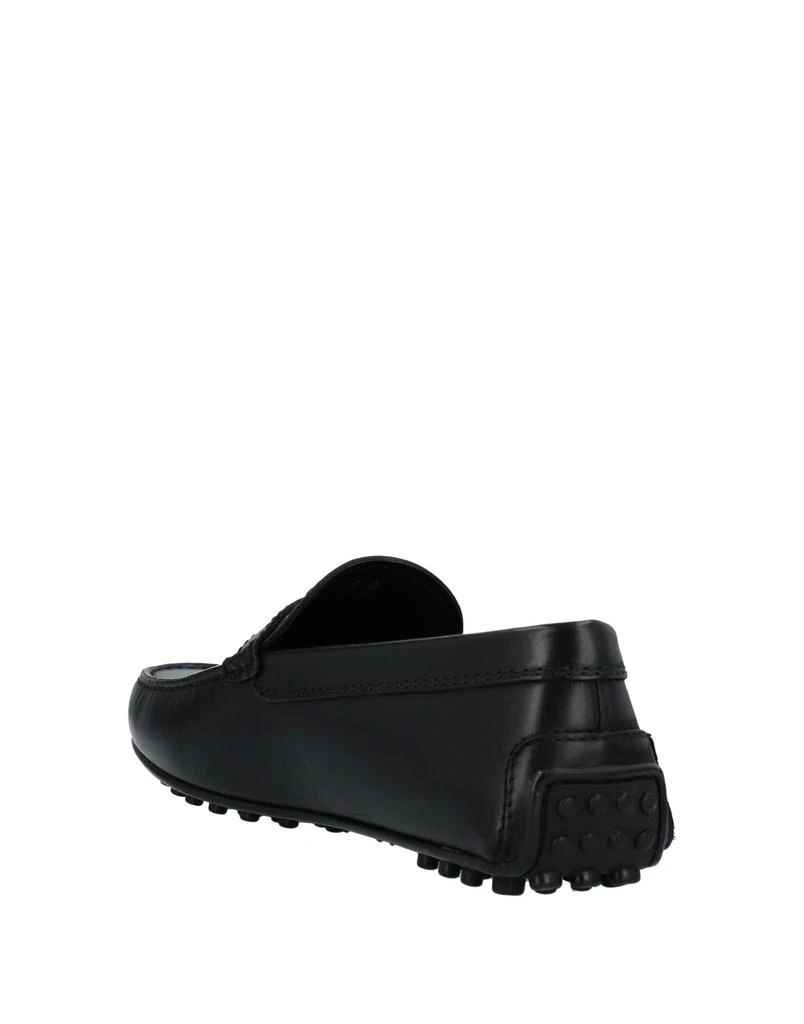 Tod's Loafers 3
