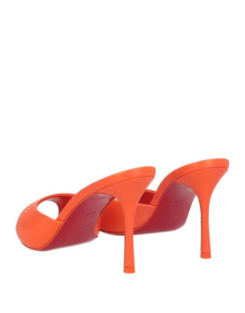 Christian Louboutin Sandals 3